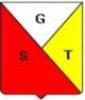 TANTONVILLE GS