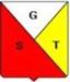 TANTONVILLE GS