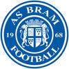 BRAM AS