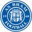 BRAM AS