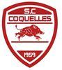 COQUELLES SC