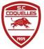COQUELLES SC