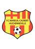 F.C. MAREUIL HUCHEN