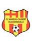 F.C. MAREUIL HUCHEN