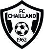 CHAILLAND FC 1