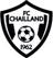 CHAILLAND FC