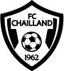 CHAILLAND FC
