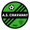 CHAVANAY