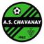 CHAVANAY