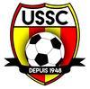 ST CYR