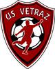 VETRAZ MONTHOUX U.S.