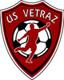 VETRAZ MONTHOUX U.S.