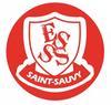 ST SAUVY