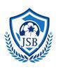 BOURSEVILLE JS
