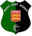MONT SAINT AIGNAN FC
