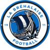 LA BREHALAISE 1