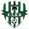 ES BENY BOCAGE