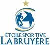 BRUYERE LA ES