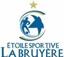 BRUYERE LA ES