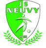 J.S. NEUVY