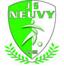 J.S. NEUVY