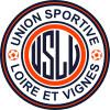 U.S. LOIRE ET VIGNES