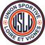 U.S. LOIRE ET VIGNES