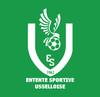 USSEL ES