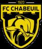 CHABEUIL F.C.