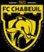 CHABEUIL F.C.