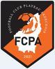 FC PLATEAU ARDECHOIS