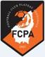 FC PLATEAU ARDECHOIS