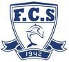 F.C. SAUZET