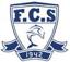 F.C. SAUZET