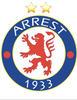 ARREST AS