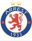 ARREST AS