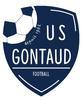 GONTAUDAISE US