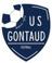 GONTAUDAISE US