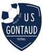 GONTAUDAISE US