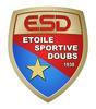 DOUBS