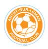 ANTHY F.C.