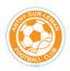 ANTHY F.C.