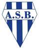 BERSEE AS