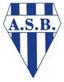 BERSEE AS