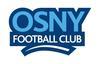 OSNY F.C.