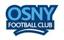 OSNY F.C.