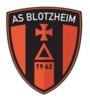 BLOTZHEIM A.S.