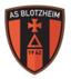 BLOTZHEIM A.S.