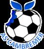 AS CAMBREMER