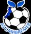 AS CAMBREMER